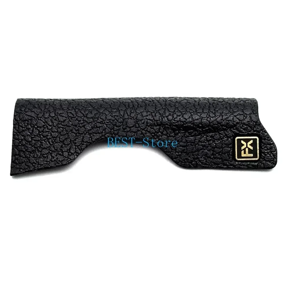 New Original 3pcs /Set for Nik - Photography Journalism 评论和价格