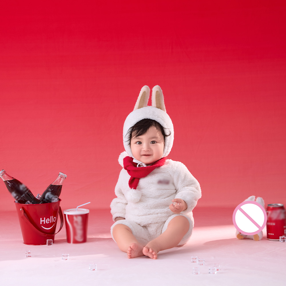 Baby 100 Days Milestone Photog - Photography Day 评论和价格