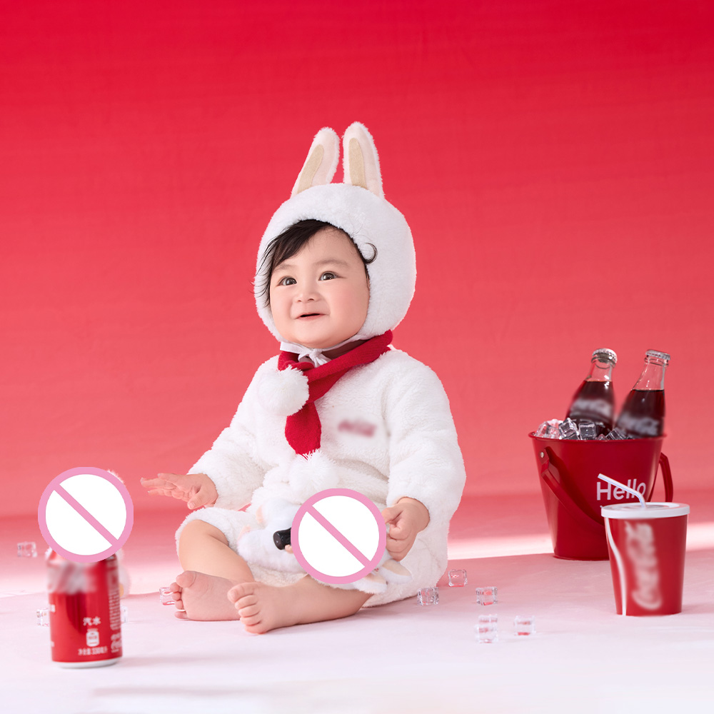Baby 100 Days Milestone Photog - Photography Day 评论和价格