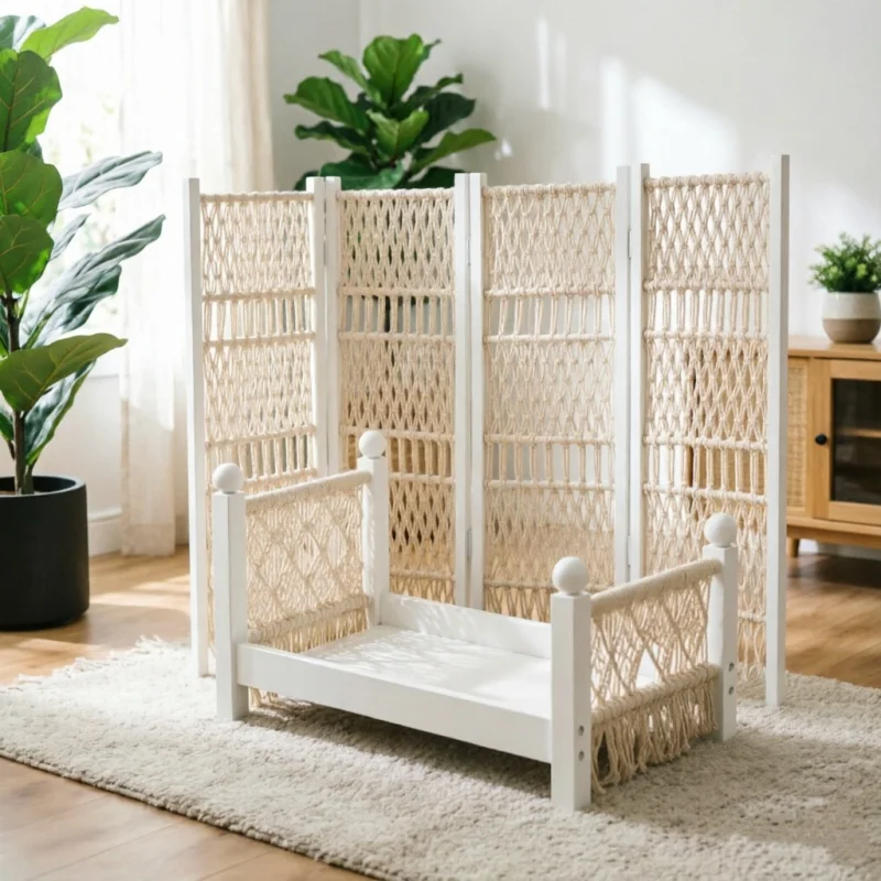 Infant Photo Decor Supply Retr - Photography Life 评论和价格