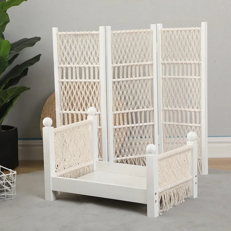 Infant Photo Decor Supply Retr - Photography Life 评论和价格