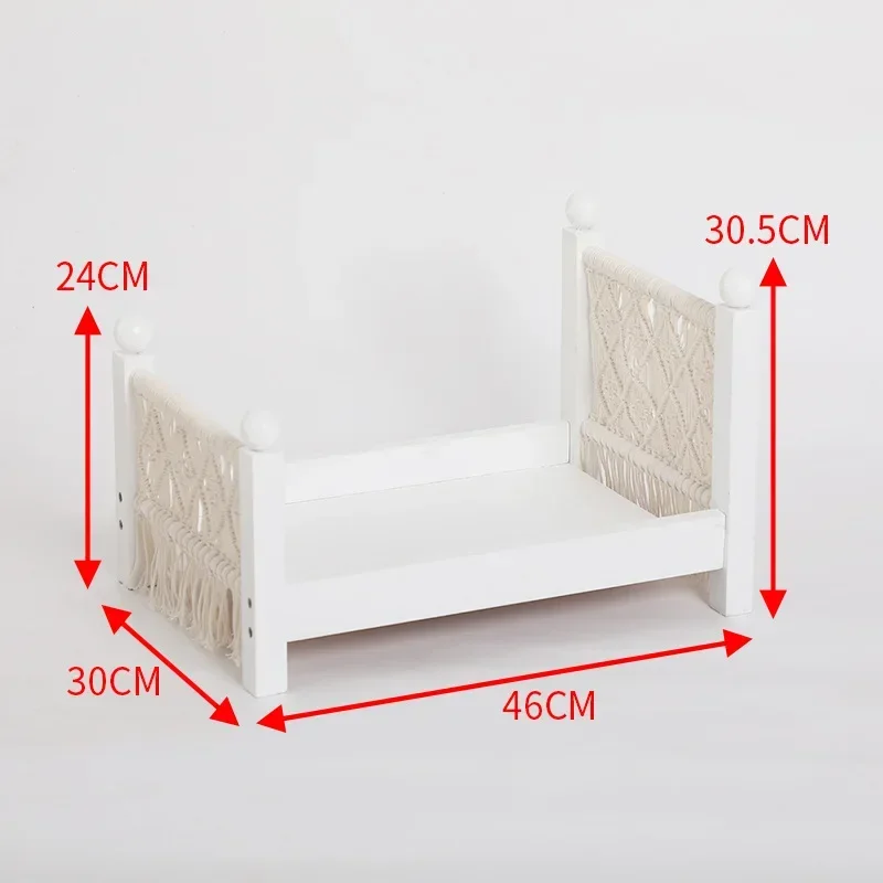 Infant Photo Decor Supply Retr - Photography Life 评论和价格